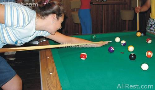 Obzor Beach Resort 59